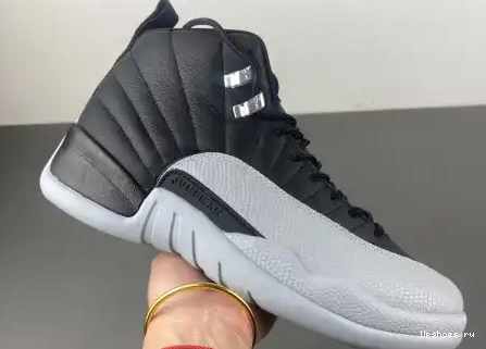 GREY” “BLACK CT8013-010 WOLF SEPTEMBER  12  Jordan RELEASES CT8013-010  0413